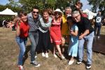 2026 09 27 Villeneuve St Georges 041